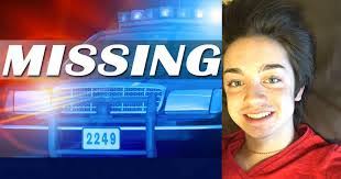 Kaleb Flanagan's Instagram, Twitter & Facebook