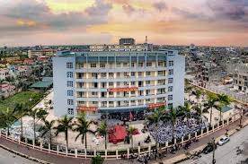 Btw, the french bread is very good but the ham and cheese croissants and funky little sesame seed balls were kinda. Tá»•ng Há»£p Biá»ƒn Sá»' Xe Tá»‰nh Thai Binh Va Cach Phan Biá»‡t Quáº­n Huyá»‡n