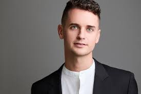 Chase Vasser's Instagram, Twitter & Facebook