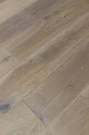 Spc rigid core luxury vinyl flooring is typically comprised of 4 layers.* *can vary between manufacturers. Countertops Flooring Lighting More Sharing All Of My Choices For Our New Kitchen Driven By Decor