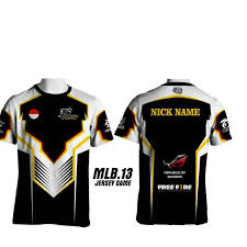 Desain kaos bola warna blue. Mentahan Jersey Esport Pubg Download Free And Premium Quality Psd Mockup Templates