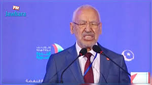 We did not find results for: Ø±Ø§Ø´Ø¯ Ø§Ù„ØºÙ†ÙˆØ´ÙŠ Ø§Ù„ÙŠÙˆÙ… Ù†Ù†ØªÙ‚Ù„ Ø¥Ù„Ù‰ Ù…Ø±Ø­Ù„Ø© Ø§Ù„Ø¯ ÙØ§Ø¹ Ø¹Ù† Ø§Ù„Ù…Ø³ØªØ¶Ø¹ÙÙŠÙ†