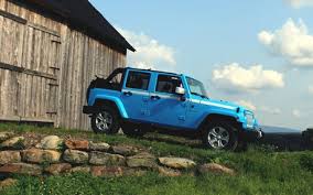 A forum community dedicated to jeep wrangler owners and enthusiasts. 2017 Jeep Wrangler Chief Edition Saying Goodbye To The Jk With Style The Car Guide