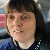 Shoff Family Obituaries