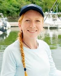 Jason Cichon's Instagram, Twitter & Facebook