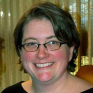 Donna Charlene Grieten Cottle (1965-2010)