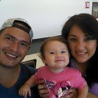 Samuel Bahena (sabamo06)