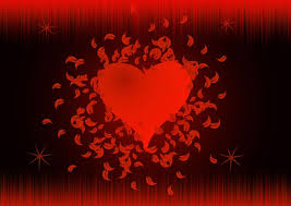 Free Valentine Backgrounds Desktop Wallpaper Cave Desktop computer screen resolutions size images only. free valentine backgrounds desktop