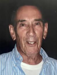 Obituary information for Antonio G. Rivera