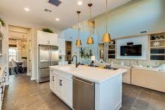 Aloravita skyline by pulte homes. 42 Aloravita Ideas Master Planned Community Peoria Taylor Morrison