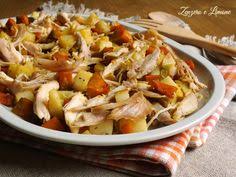 Avanzi di pollo arrosto ricette. 8 Ottime Idee Su Pollo Allo Spiedo Avanzato Pollo Spiedo Ricette