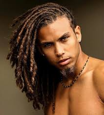 8 Beautiful men!! ideas