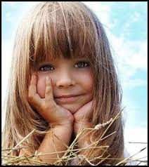 Frisuren Mittellanges Haar Haarschnitte Und Frisuren Trends 2019 Madchen Haarschnitt Haare Madchen Madchen Frisuren