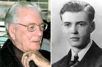 Robert Knill Obituary (2006)