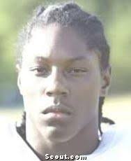 Michigan 2006 Football Offers