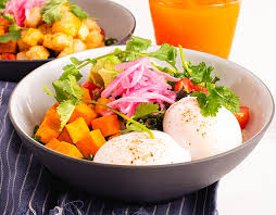 Cactus club's menu is ocean wise approved. Brunch Menu Cactus Club Cafe English Bay Restaurant