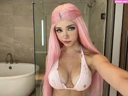 puppiwi onlyfans leaked 23 (photos) - Sex Photos