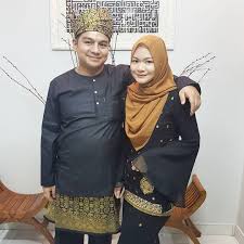 Biar orang anggap saya sedang lalui situasi buruk, tapi Boy Iman Dah Lama Bercerai Tempatan Hiburan Trending Cari Infonet