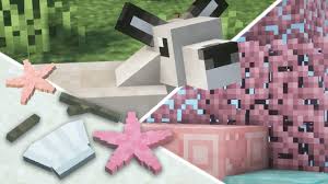 Check spelling or type a new query. My Favorite 10 Aesthetic Useful Minecraft Mods For 1 16 4 Youtube