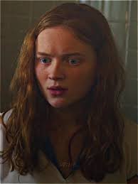 Encountering My Mom in 1985: A Fate The Winx Saga Experience