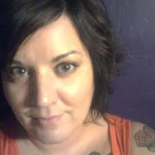 Jamie Sampson (jsampson0810)