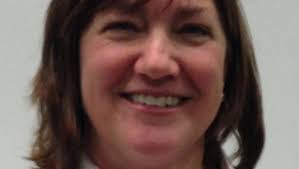 Acclaimed pastry chef speaks at RIT, her alma mater