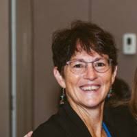 90+ "Doiron" profiles