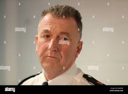 Jim doyle Banque de photographies et d'images à haute résolution