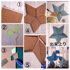 100 円ショップで売っている コルクシート は ハサミやカッターで切れるので扱いやすく 曲げてもokなしなやかな素材 表面のボコボコ感がナチュラルで カフェ風のインテリアとの相性も抜群です 100円で十分大きなコルクのシートを購入できますが そのコルクシートを