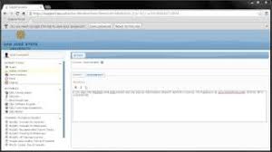 Help for all office apps. Free Help Desk Ticket Tracking Spreadsheet Best Ticketing System Software