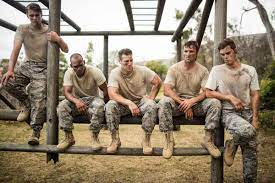 Jetzt die neue herbst/winter kollektion shoppen! 5 Best Military Boot Socks Reviewed 2021