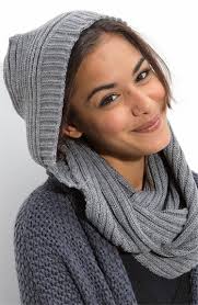 Mariana Hardy (hardymariana)