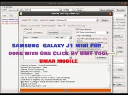 The download and install apk tool newest version: . Samsung Galaxy J1 Mini Frp Done With One Click By Umt Tool Youtube