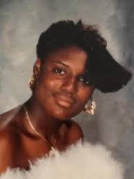 Kimberly Staton Obituary