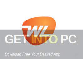 Complete support for rar (winrar native conversion format) and zip archives. Winlicense Free Download