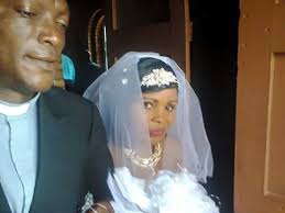 The Zambian Analyst: HIV+ Priest Using Social Media To Encourage Positive  Living