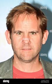 Val cheshire hi-res stock photography and images