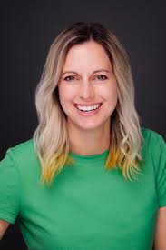 A Haunting" Demon's Lair (TV Episode 2016)