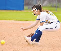 Pilot OK after crash landing