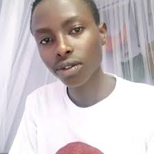 Video: Wafula Chebukati's kids painfully view dad's body