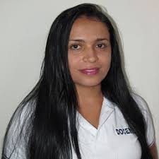 Institución Educativa Alfonso López Pumarejo