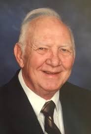 Search James Angus Obituaries and Funeral Services