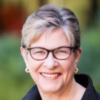 200+ "Tempero" profiles