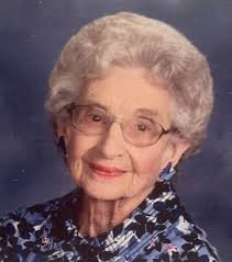 Obituary for Marjorie S. (Sheffler) Manning