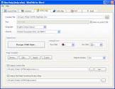 How to download Softany WordToHelp