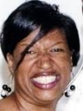 LASHONDA KELLY Obituary (2013)