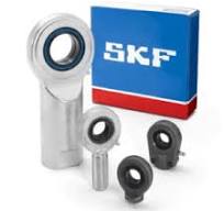 SKF Bearing - SKF Bearing|NSK Bearing|FAG Bearing-CMTG ...