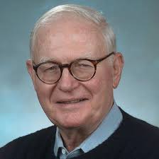 Bud Tennant Obituary