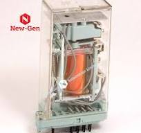ABB Advant OCS & 800xA Operator Control Systems & Parts ...