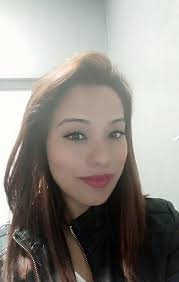 Commission work for custom handwriting and calligraphy services